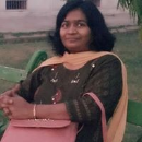 Tanuja Gupta