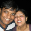 Nitin Kansal