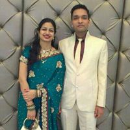 Deepak Kumar Singla