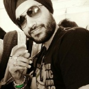 Jaspreet Singh Gill