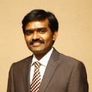 Appuswamy 