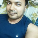 Vikram Natraj