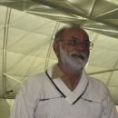 Pannoobhai Kothari