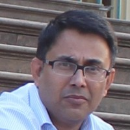 Abhijit Mukherjee