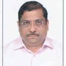 Navneet Saxena