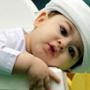 javid dar