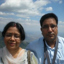 Upender R Singh