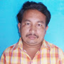 Rajesh Singare