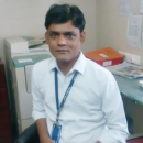 Sachin Dhawan