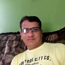 Chetan Chanape