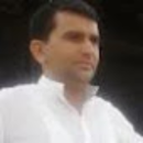 Jawana Ram Choudhary