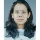 Vandana Agarwal
