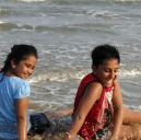 Suparna Choudhury