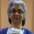 Saman Adil