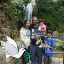 Manoj Gupta
