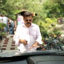 Bhaskar Dutta