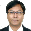 Arnab Gupta