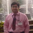Sarat Chandra Viswanadh Tata