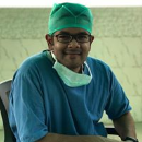 Rahul Gupta