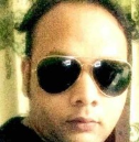 R.M. Awode