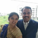 Ashok.K.P 
