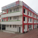 Ashok Kumawat