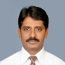 Anil Kumar Bathula