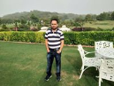 Rakesh Kumar