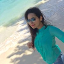 Ankita Pathak