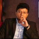 Susheel Sharma