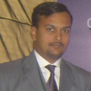 Amol Tamhane