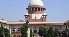 SC Warns HC For Allowing Admission In Medical College Against MCI