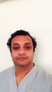 Shaurav Ghosh