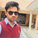Rajat Tak
