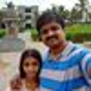 Priya 