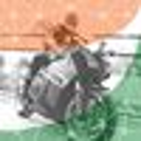 Vinod Bose