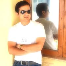 Atul  Sonawane 