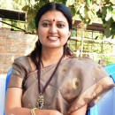 Varsha Cavale