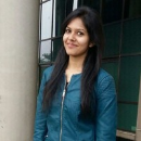 Prabhsimran Kaur