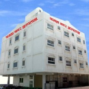 Ram Goel