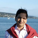 Sanjiv Kumar Singhal