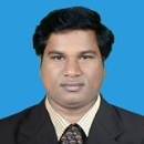 Harish Chaudhury