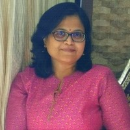 Sunita Potampalli