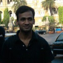 Rajesh Rathod