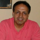 Dilip Singh Beniwal