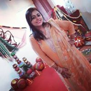 Vibha Kukreja