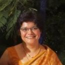 Ruchi Ram