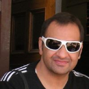 Sunil Jain