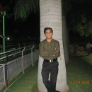 Vishwanath Ankad