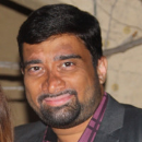 Hakim Barot